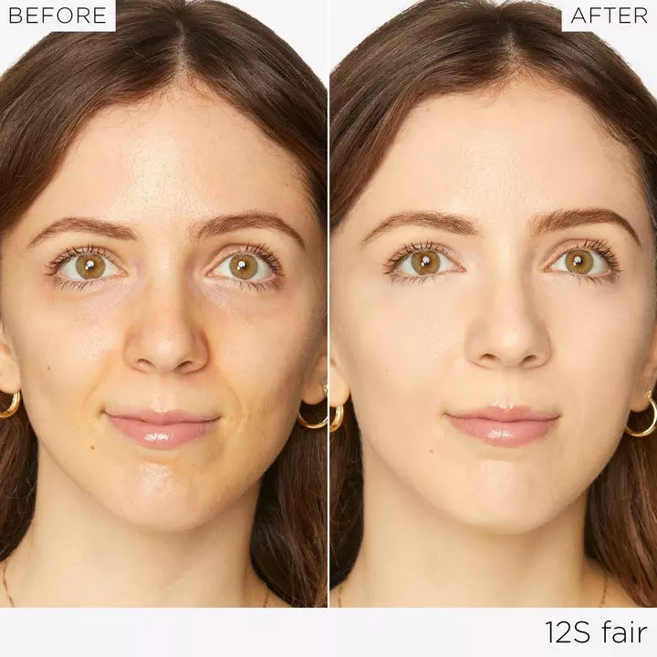 PREORDEN -Shape Tape Radiant Medium Coverage Concealer | TARTE - 2 A 4 SEMANAS EN LLEGAR