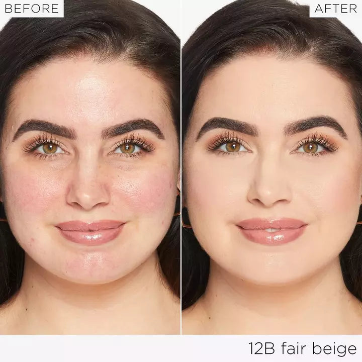 PREORDEN -Shape Tape Radiant Medium Coverage Concealer | TARTE - 2 A 4 SEMANAS EN LLEGAR