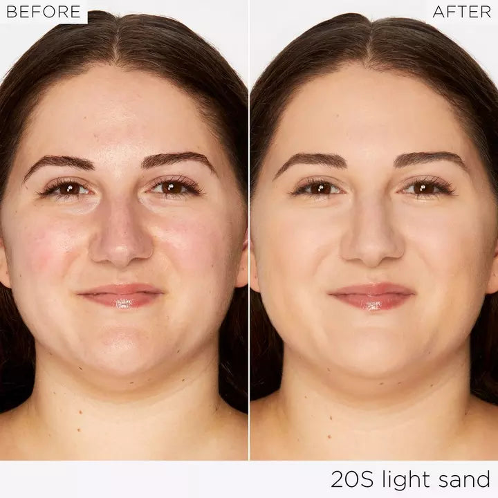PREORDEN -Shape Tape Radiant Medium Coverage Concealer | TARTE - 2 A 4 SEMANAS EN LLEGAR