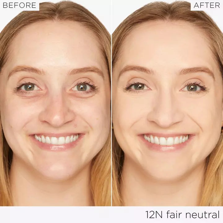 PREORDEN -Shape Tape Radiant Medium Coverage Concealer | TARTE - 2 A 4 SEMANAS EN LLEGAR
