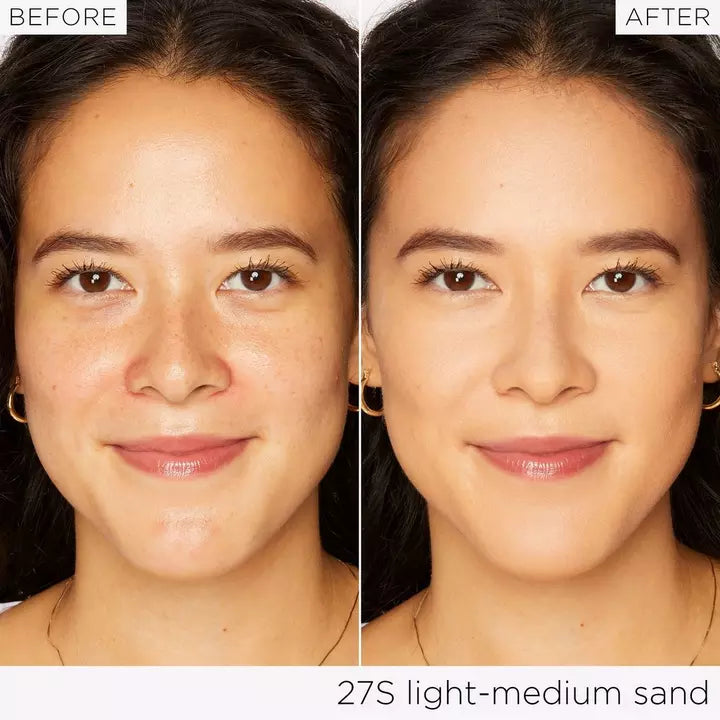 PREORDEN -Shape Tape Radiant Medium Coverage Concealer | TARTE - 2 A 4 SEMANAS EN LLEGAR