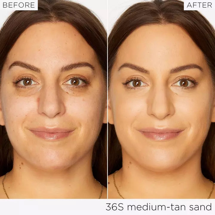 PREORDEN -Shape Tape Ultra Creamy Concealer | TARTE - 2 A 4 SEMANAS EN LLEGAR
