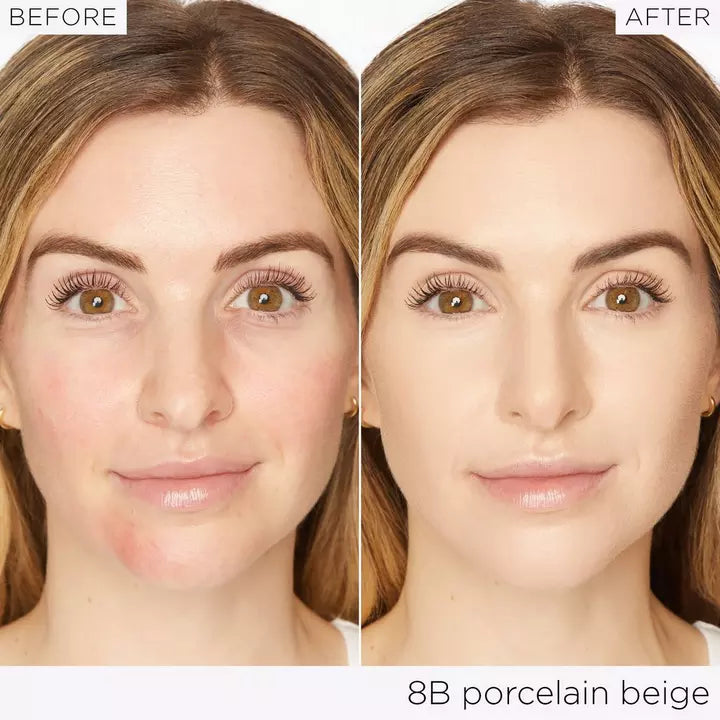 PREORDEN -Shape Tape Radiant Medium Coverage Concealer | TARTE - 2 A 4 SEMANAS EN LLEGAR