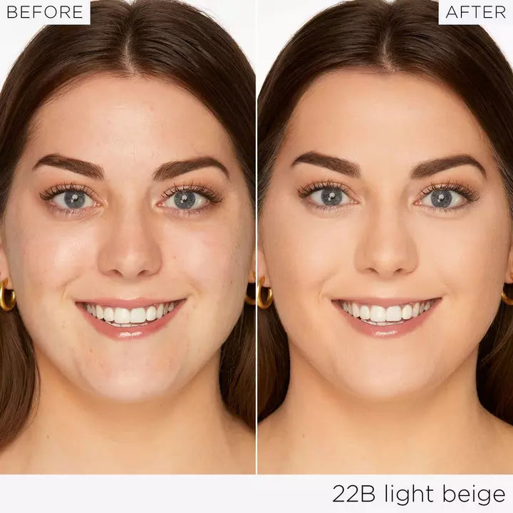 PREORDEN -Shape Tape Radiant Medium Coverage Concealer | TARTE - 2 A 4 SEMANAS EN LLEGAR