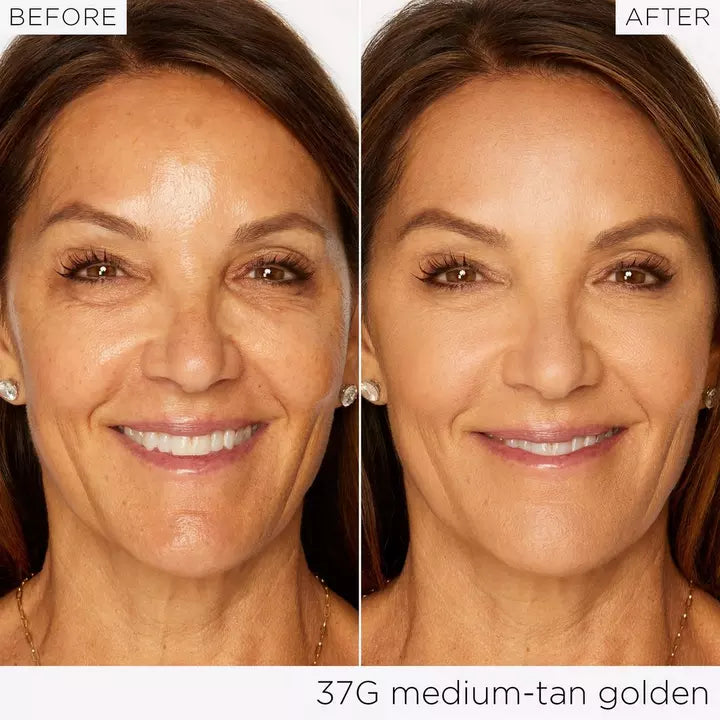 PREORDEN -Shape Tape Radiant Medium Coverage Concealer | TARTE - 2 A 4 SEMANAS EN LLEGAR