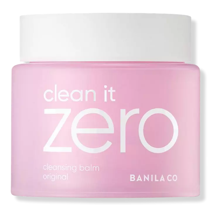 Super Sized Clean It Zero Original Cleansing Balm | BANILA CO