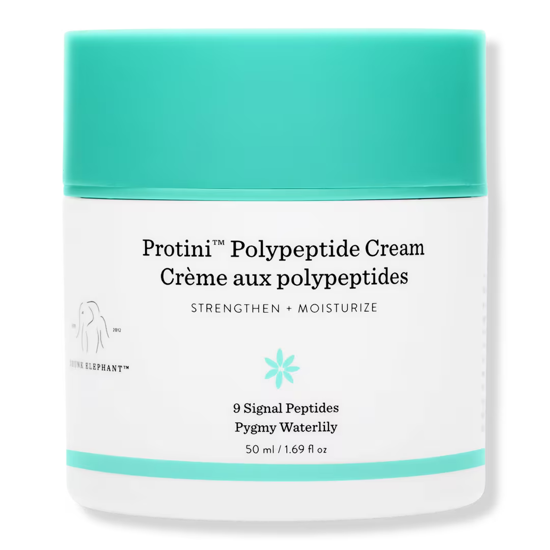 PREODEN - Protini Polypeptide Firming Moisturizer | DRUNK ELEPHANT - 2 A 4 SEMANAS EN LLEGAR