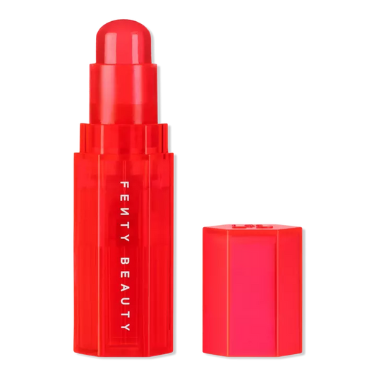 Match Stix Color-Adaptive Cheek + Lipstick | FENTY
