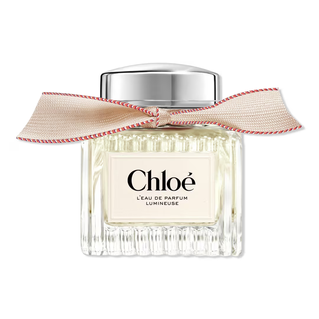 PREORDEN - L'Eau de Parfum Lumineuse | CHLOE - 2 A 4 SEMANAS EN LLEGAR