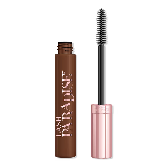 Voluminous Lash Paradise Volume Mascara | LÓREAL