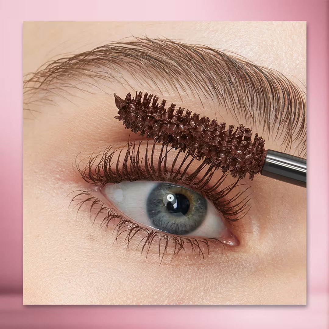 Voluminous Lash Paradise Volume Mascara | LÓREAL