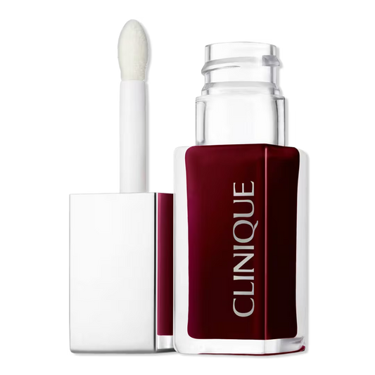 Pop Lip + Cheek Oil | CLINIQUE