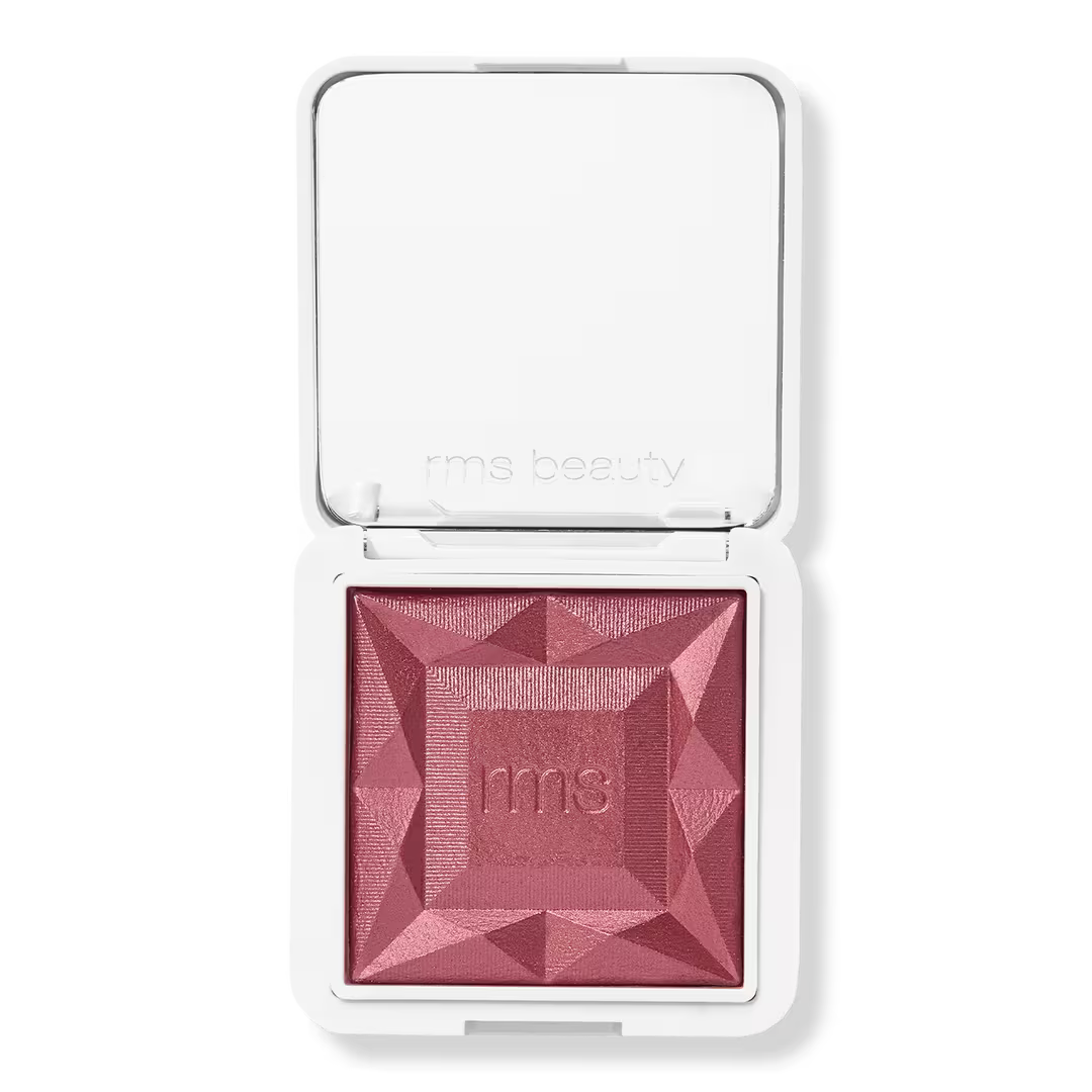 PREORDEN - ReDimension Hydra Powder Blush | RMS - 2 A 4 SEMANAS EN LLEGAR