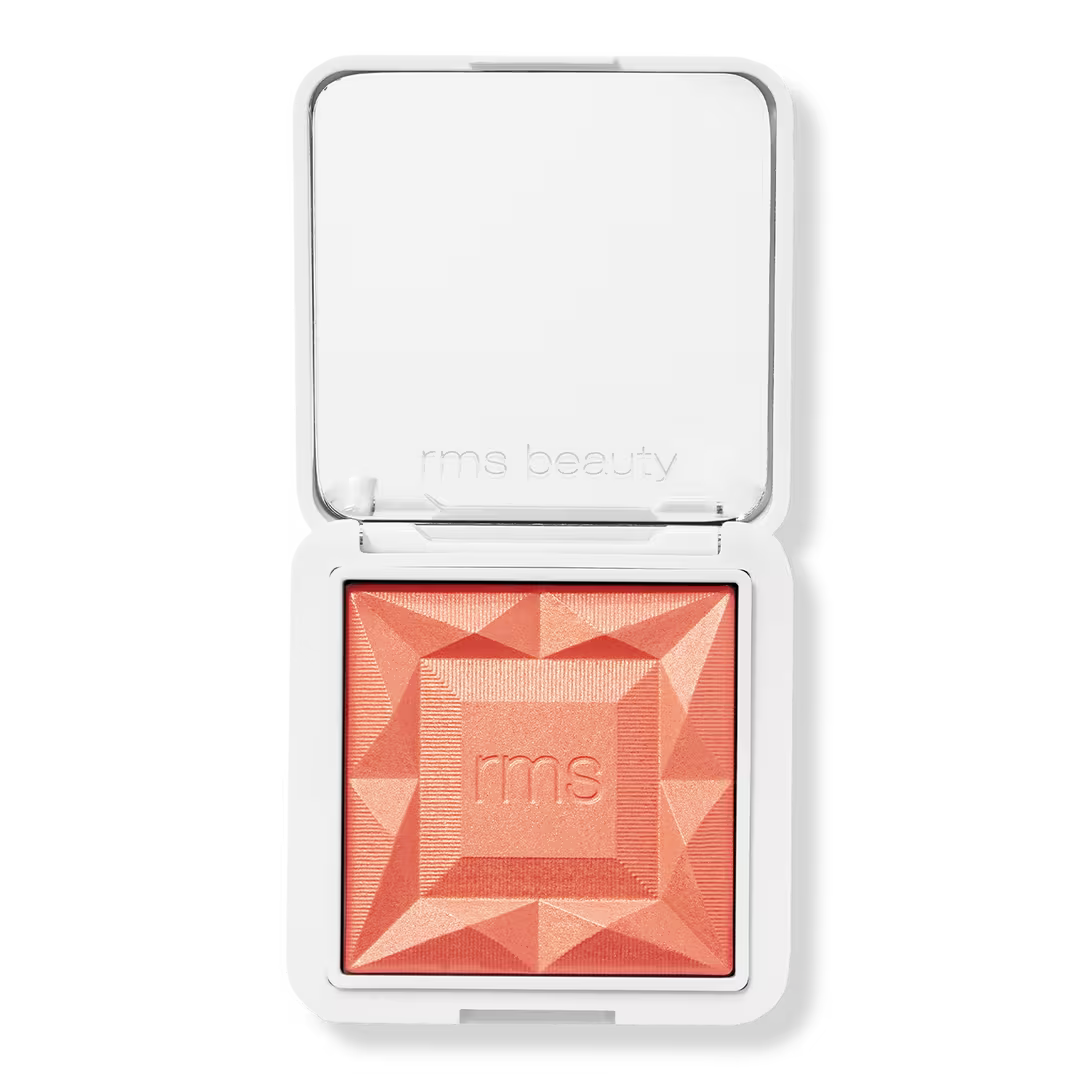 PREORDEN - ReDimension Hydra Powder Blush | RMS - 2 A 4 SEMANAS EN LLEGAR