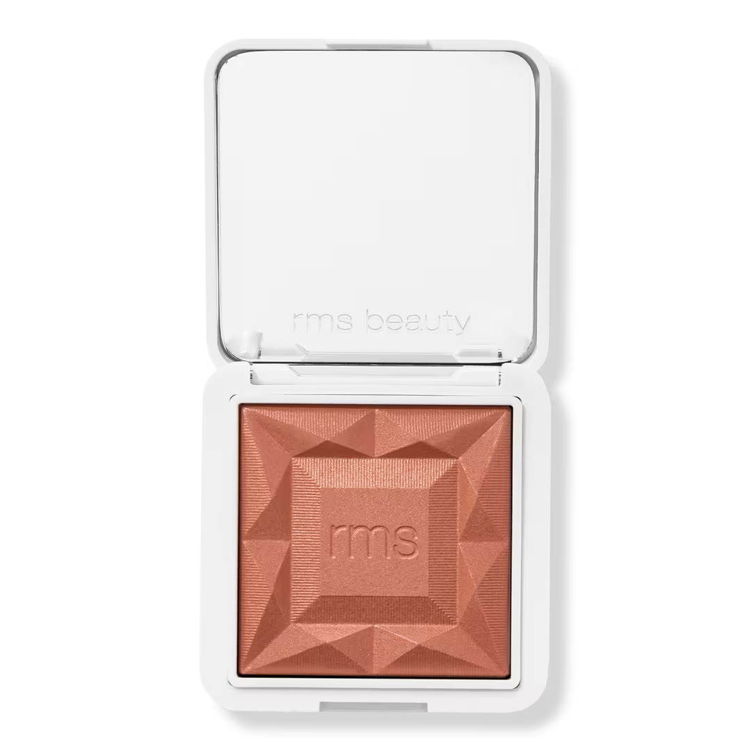 PREORDEN - ReDimension Hydra Powder Blush | RMS - 2 A 4 SEMANAS EN LLEGAR