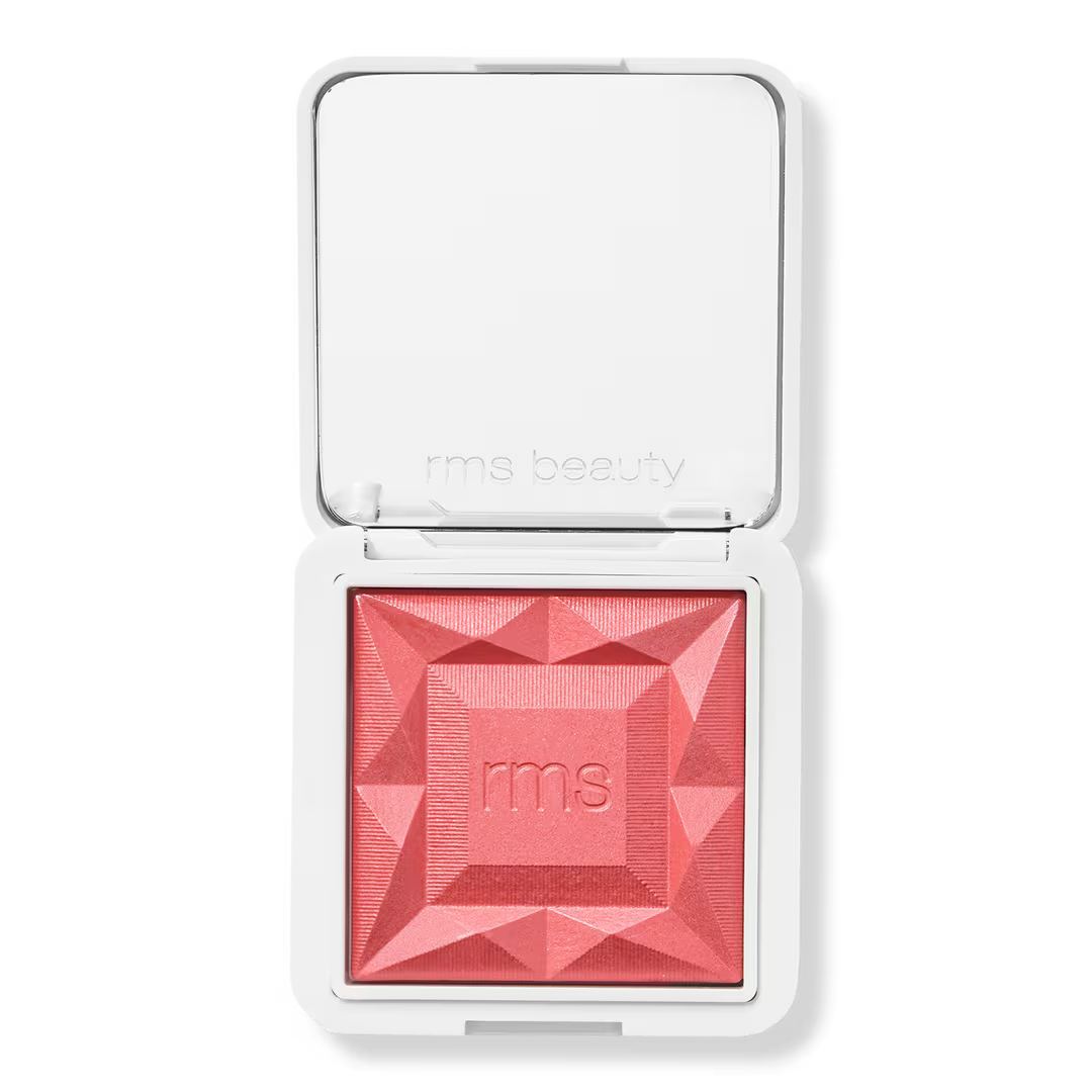 PREORDEN - ReDimension Hydra Powder Blush | RMS - 2 A 4 SEMANAS EN LLEGAR