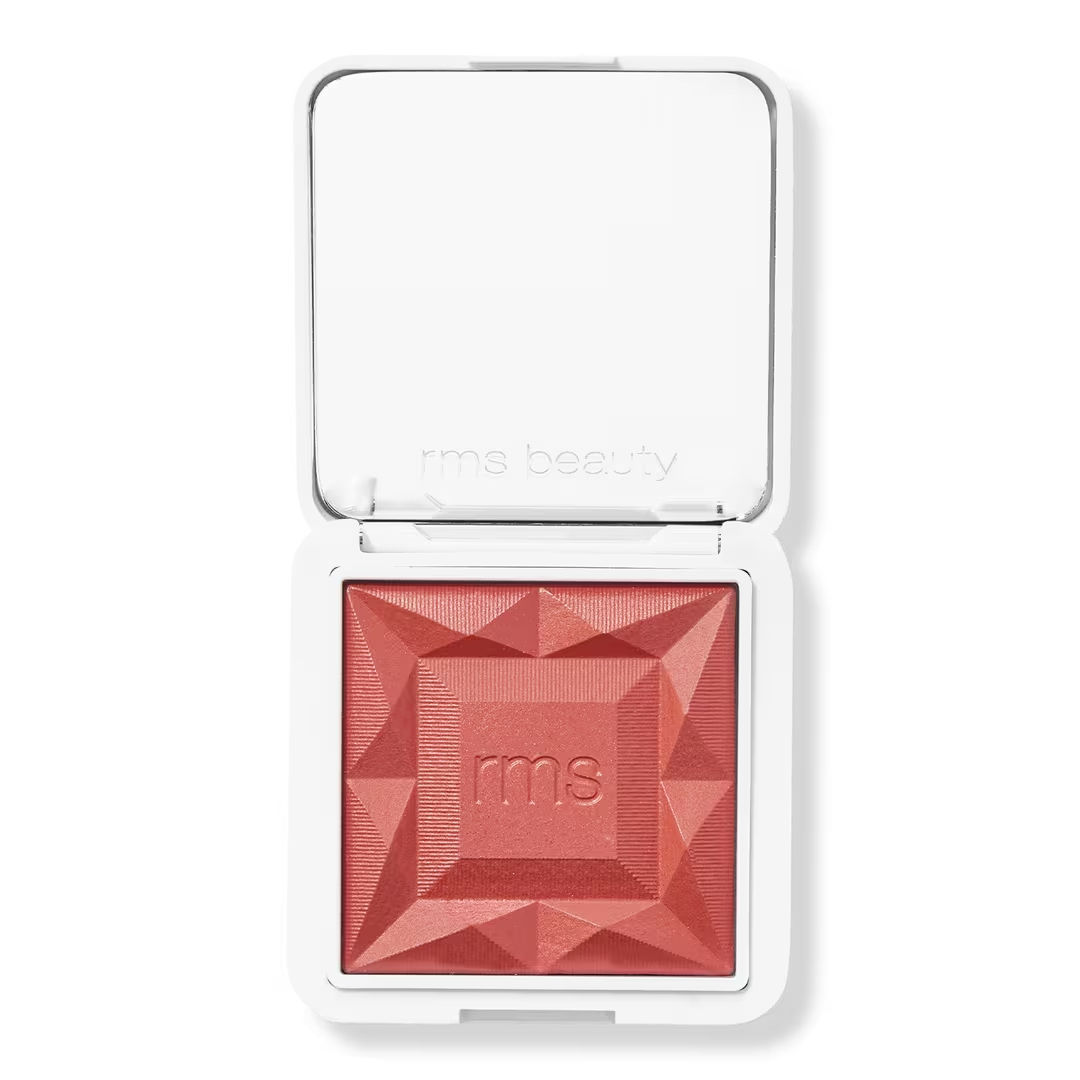 PREORDEN - ReDimension Hydra Powder Blush | RMS - 2 A 4 SEMANAS EN LLEGAR