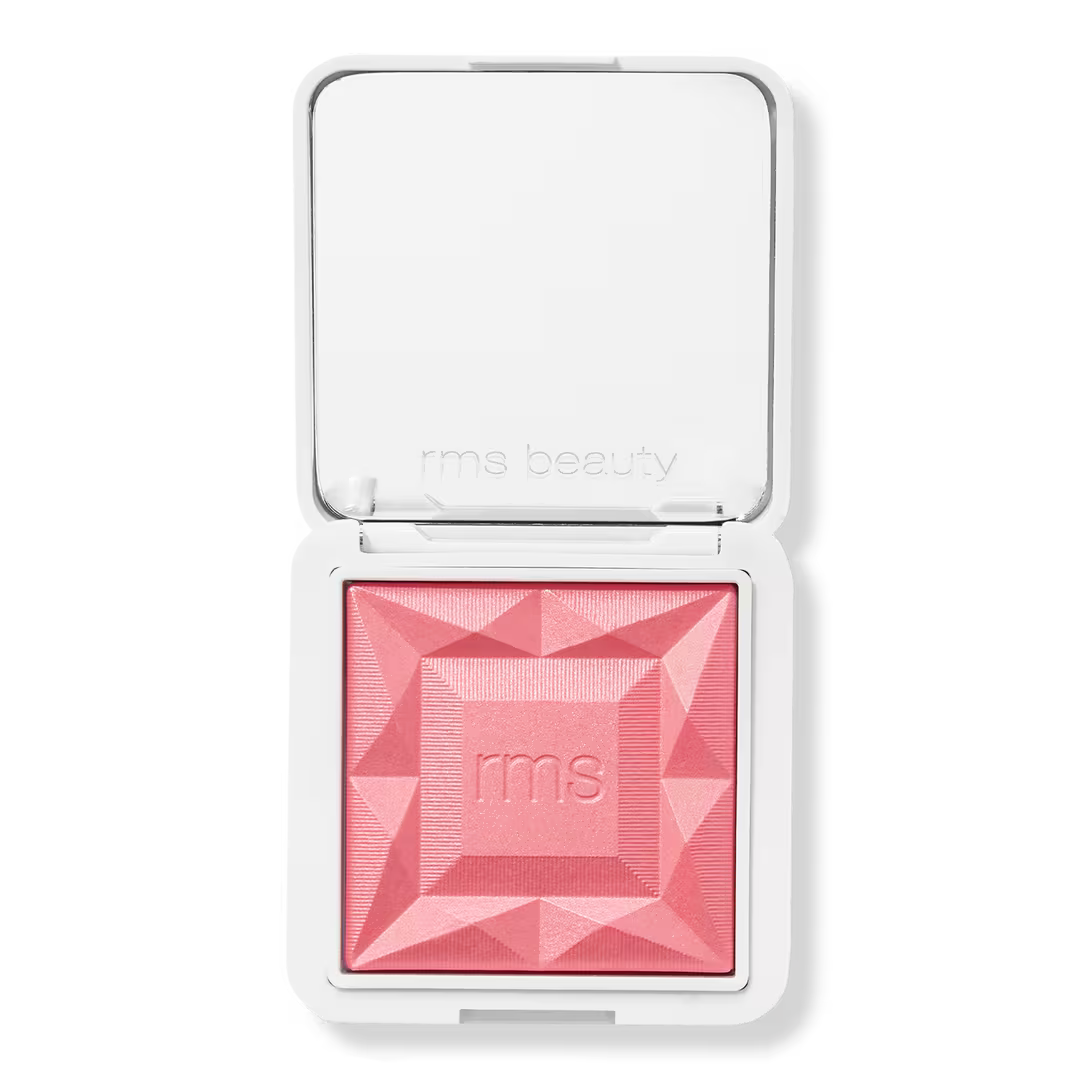 PREORDEN - ReDimension Hydra Powder Blush | RMS - 2 A 4 SEMANAS EN LLEGAR