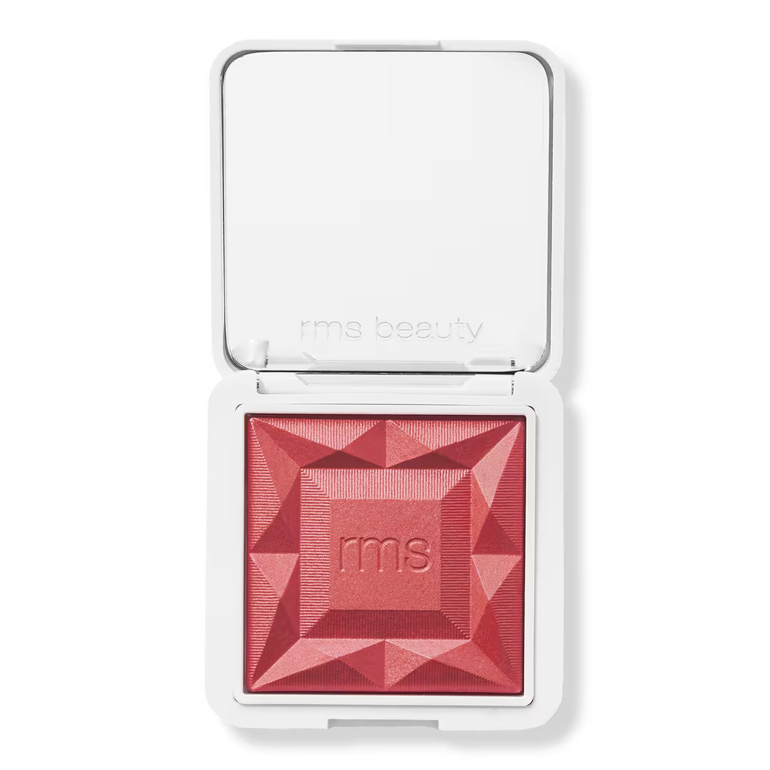 PREORDEN - ReDimension Hydra Powder Blush | RMS - 2 A 4 SEMANAS EN LLEGAR