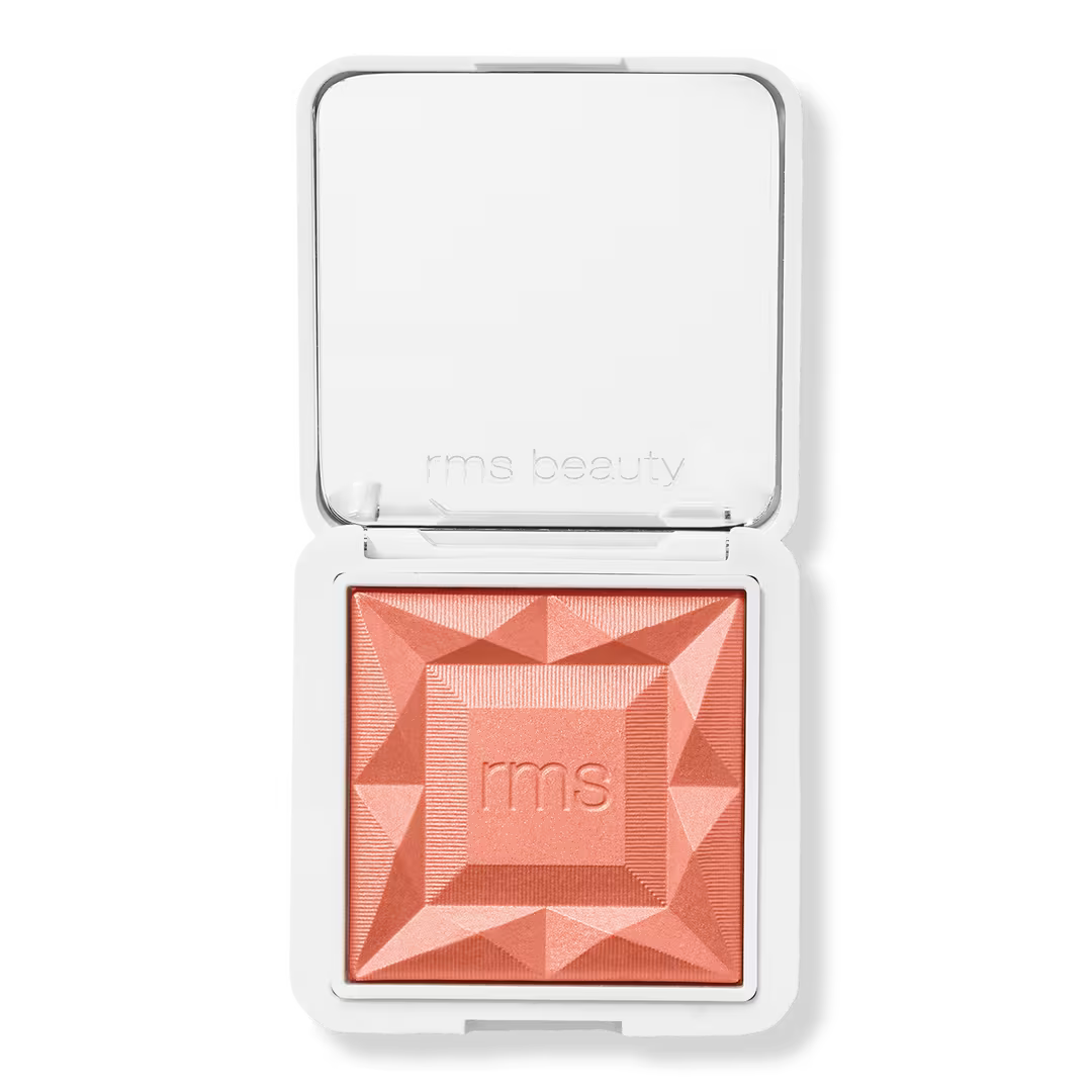 PREORDEN - ReDimension Hydra Powder Blush | RMS - 2 A 4 SEMANAS EN LLEGAR