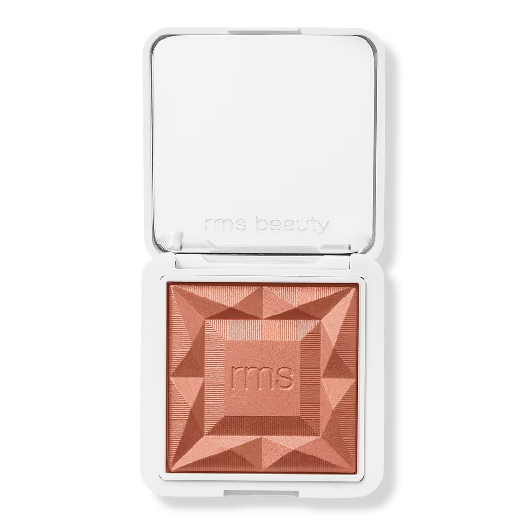 PREORDEN - ReDimension Hydra Powder Blush | RMS - 2 A 4 SEMANAS EN LLEGAR