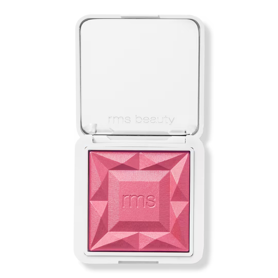 PREORDEN - ReDimension Hydra Powder Blush | RMS - 2 A 4 SEMANAS EN LLEGAR