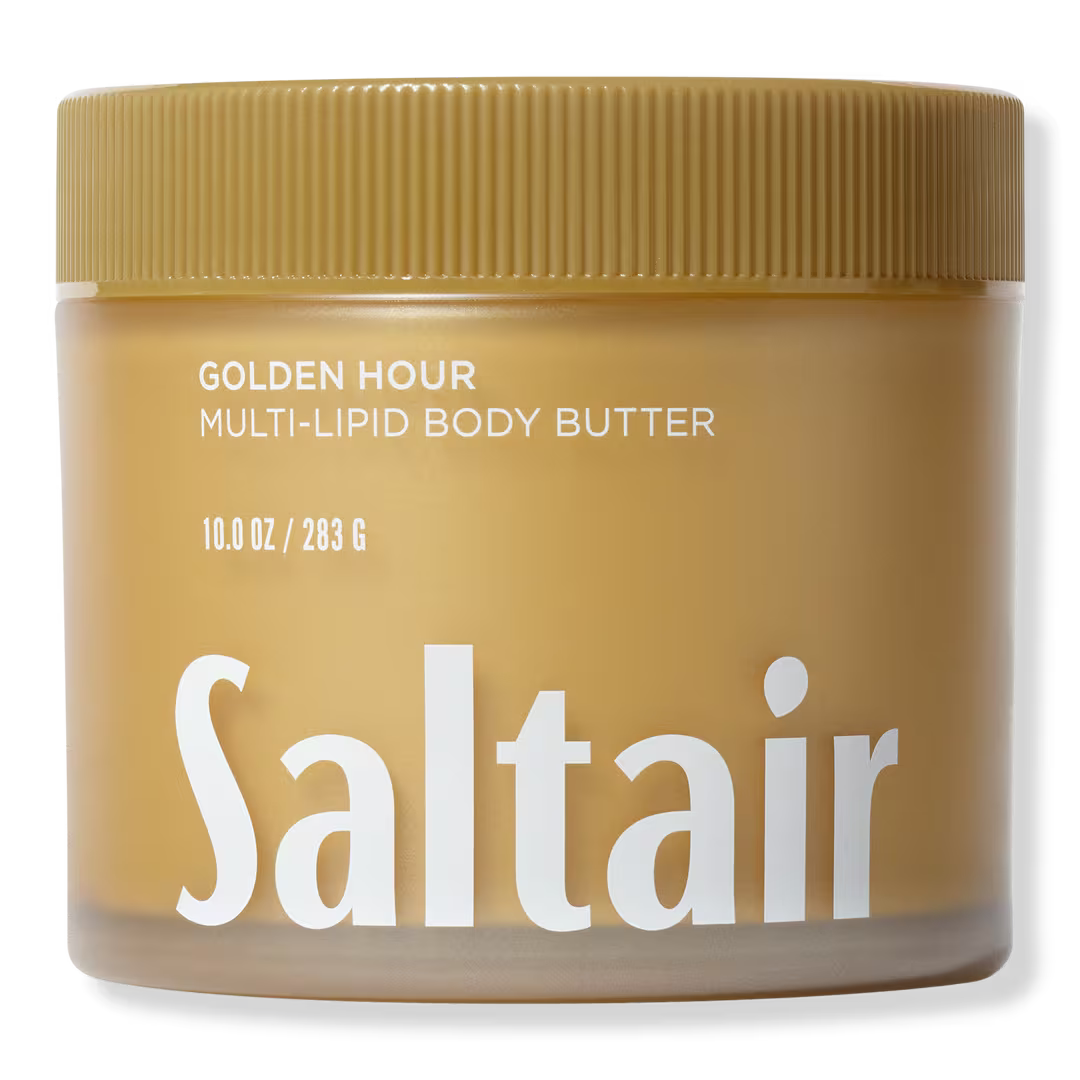 PREORDEN -Multi-Lipid Replenishing Body Butter | SALTAIR - 2 A 4 SEMANAS EN LLEGAR