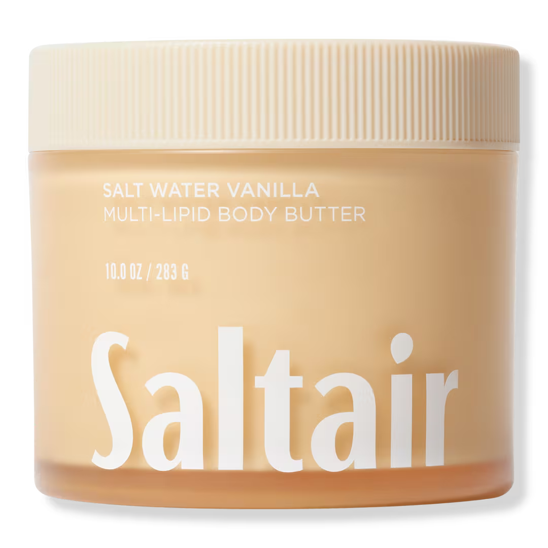PREORDEN -Multi-Lipid Replenishing Body Butter | SALTAIR - 2 A 4 SEMANAS EN LLEGAR