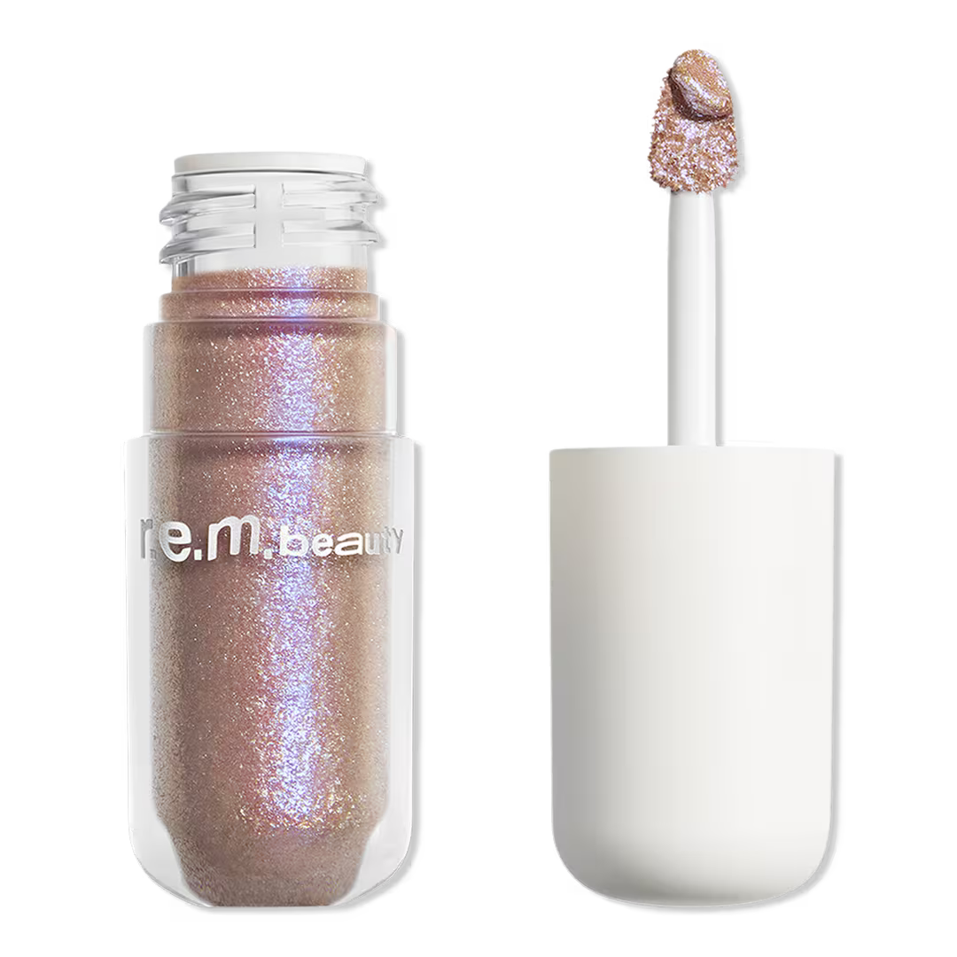 PREORDEN - Starlet Liquid Eyeshadow | REM BEAUTY - 2 A 4 SEMANAS EN LLEGAR