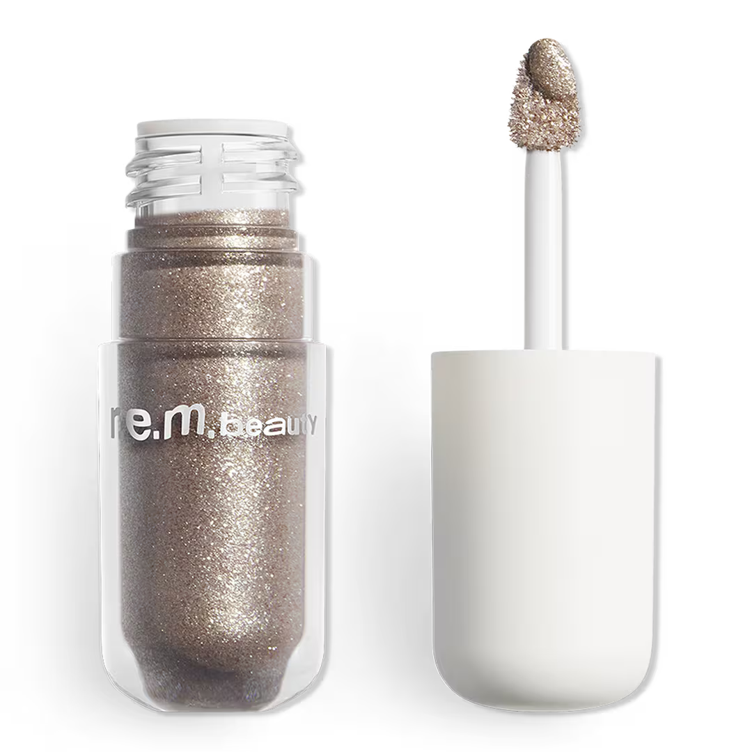 PREORDEN - Starlet Liquid Eyeshadow | REM BEAUTY - 2 A 4 SEMANAS EN LLEGAR