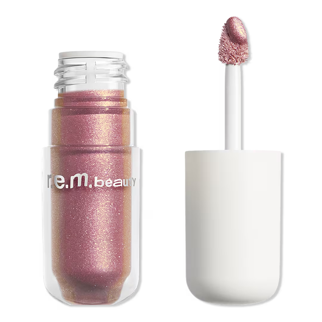 PREORDEN - Starlet Liquid Eyeshadow | REM BEAUTY - 2 A 4 SEMANAS EN LLEGAR