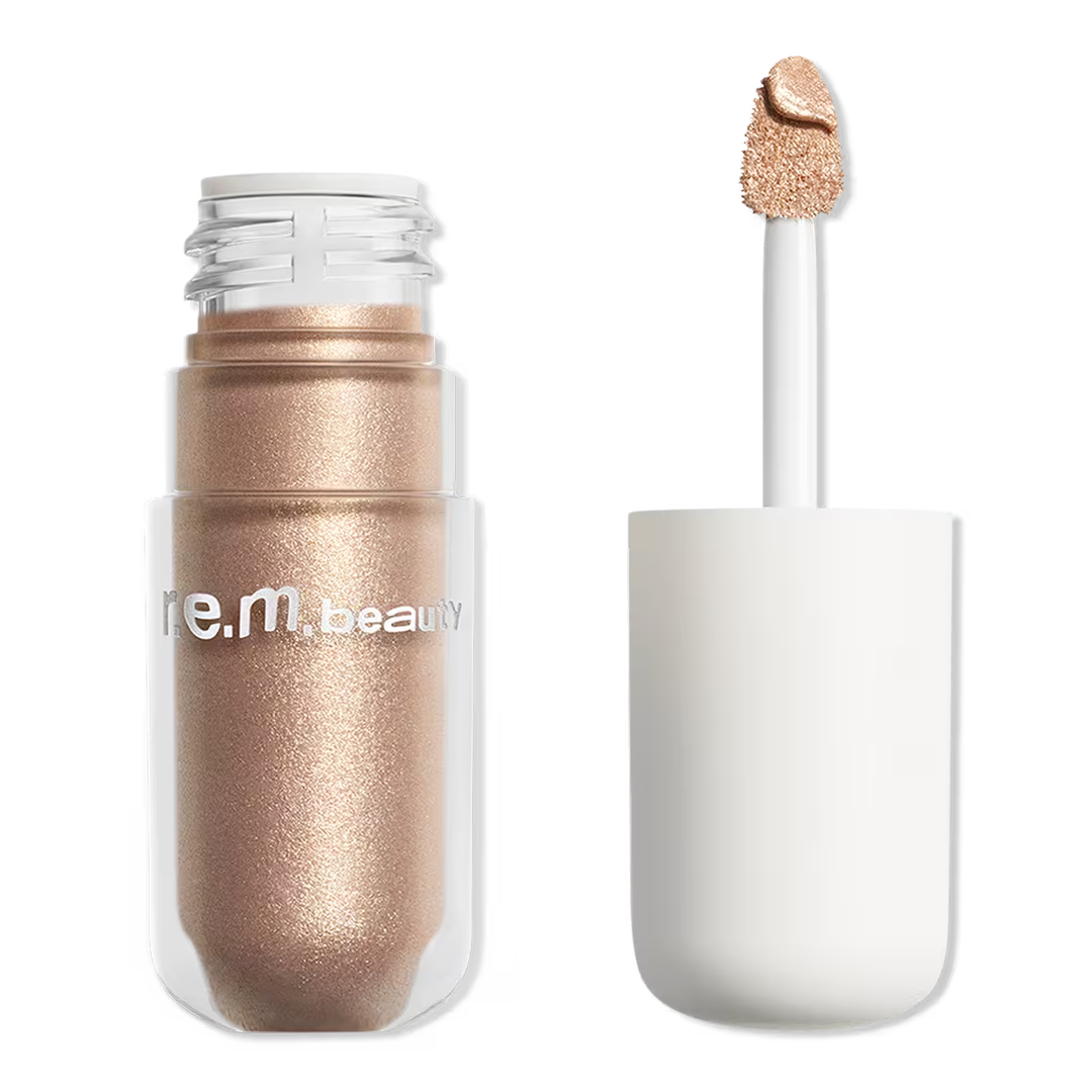 PREORDEN - Starlet Liquid Eyeshadow | REM BEAUTY - 2 A 4 SEMANAS EN LLEGAR