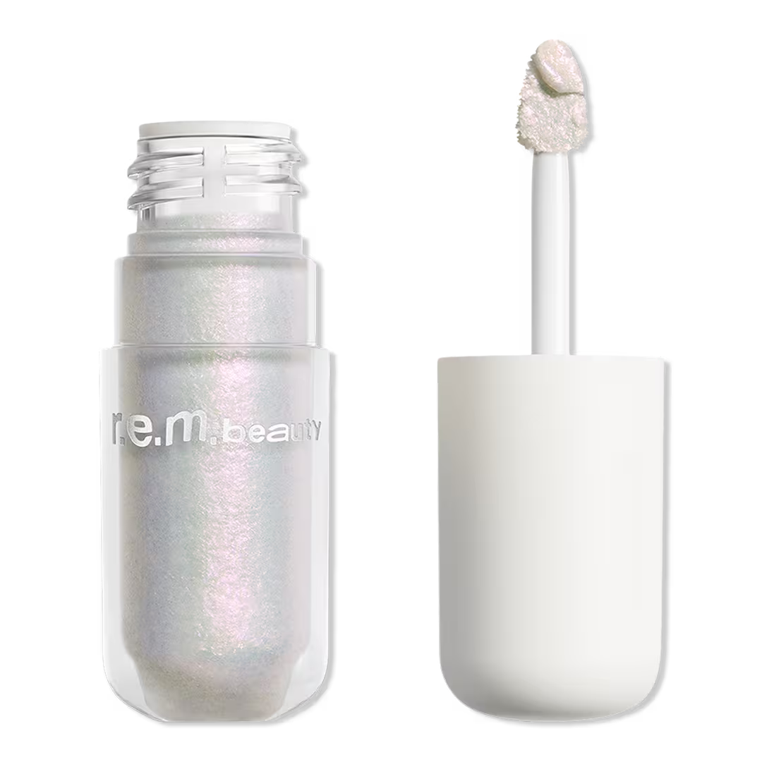 PREORDEN - Starlet Liquid Eyeshadow | REM BEAUTY - 2 A 4 SEMANAS EN LLEGAR