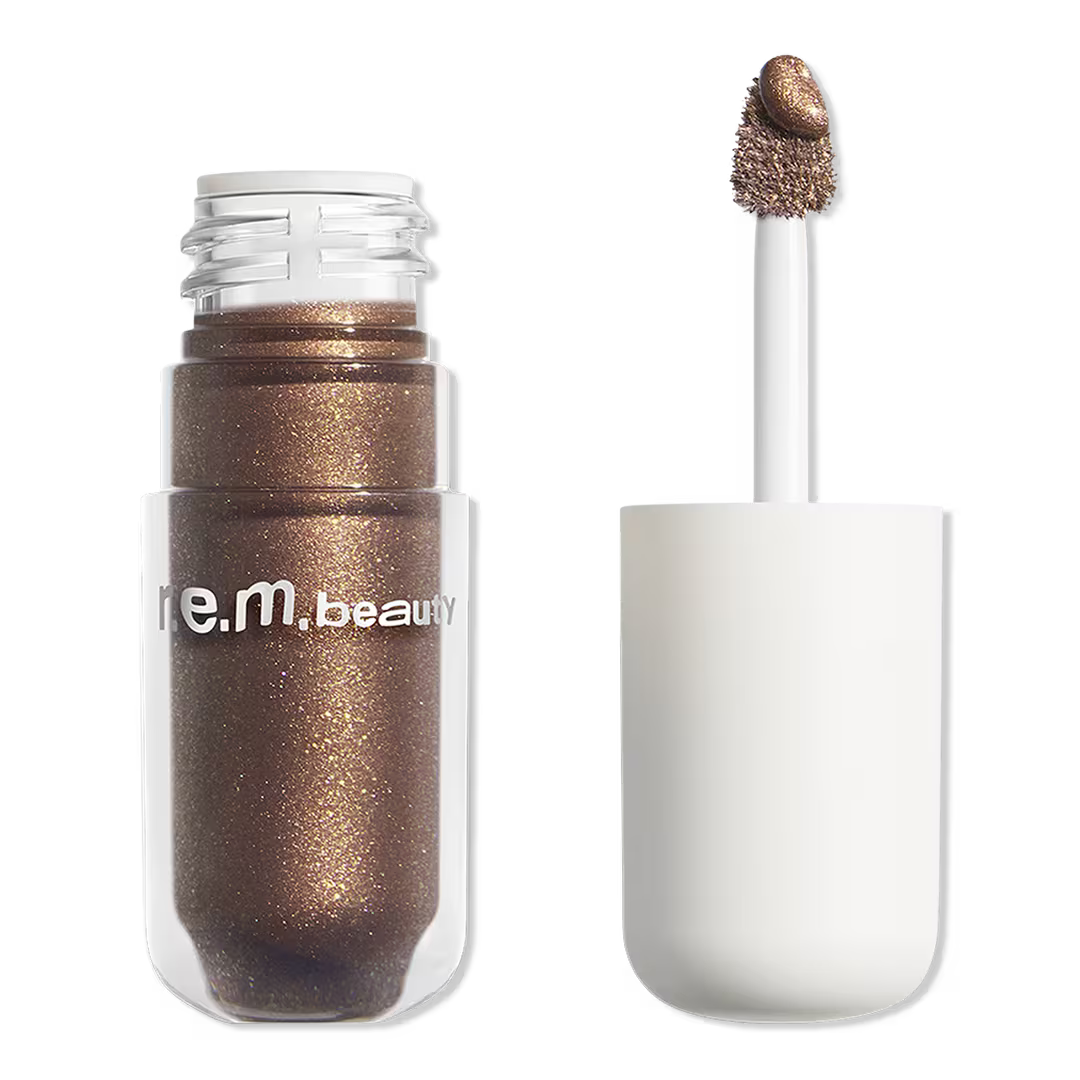 PREORDEN - Starlet Liquid Eyeshadow | REM BEAUTY - 2 A 4 SEMANAS EN LLEGAR