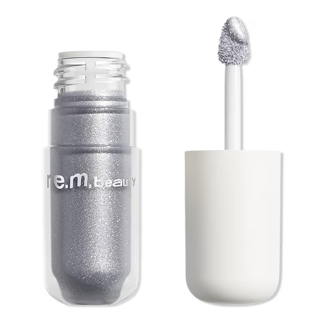 PREORDEN - Starlet Liquid Eyeshadow | REM BEAUTY - 2 A 4 SEMANAS EN LLEGAR