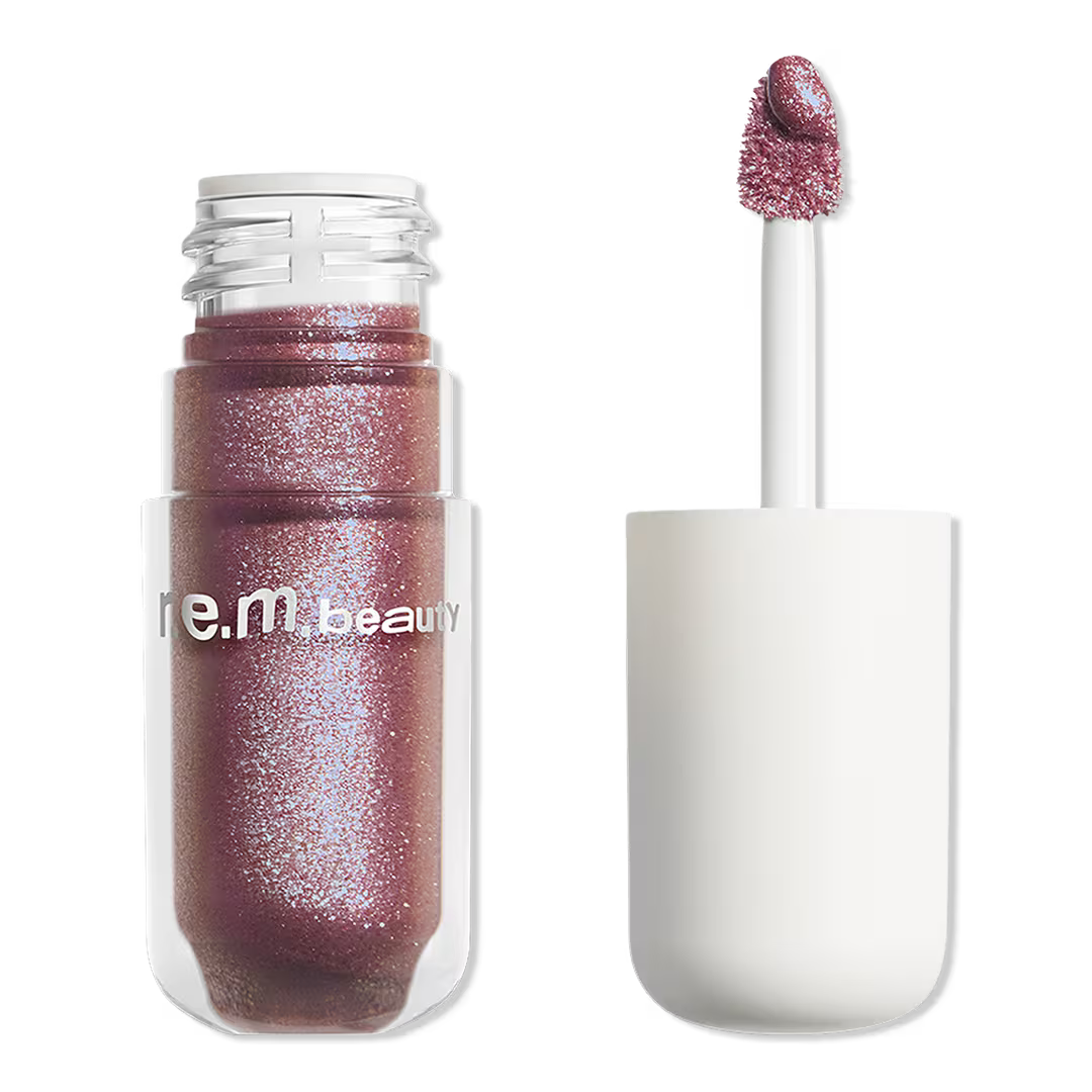PREORDEN - Starlet Liquid Eyeshadow | REM BEAUTY - 2 A 4 SEMANAS EN LLEGAR