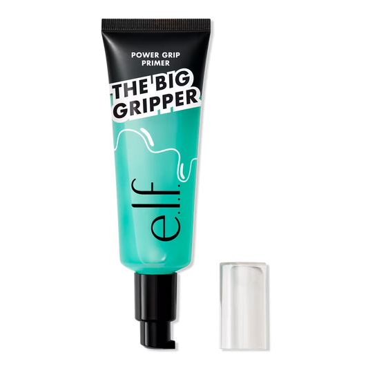 Jumbo Power Grip Primer | ELF