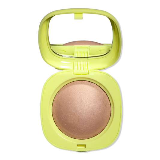 PREORDEN -Bronze Pods Domed Bronzer | MADE BY MITCHELL - 2 A 4 SEMANAS EN LLEGAR