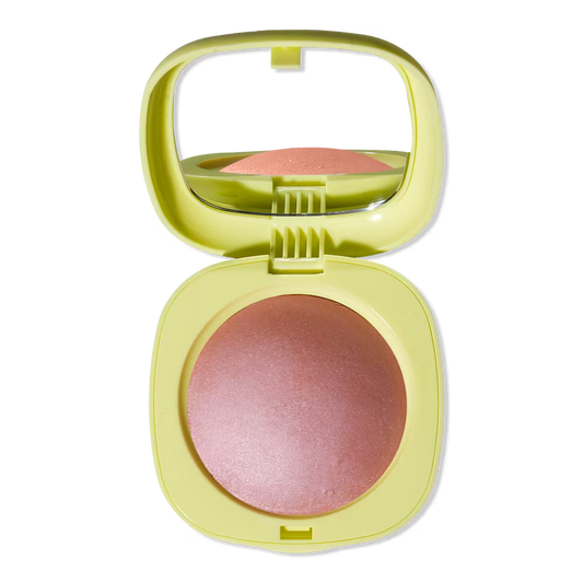 PREORDEN -Blursh Pod Domed Blusher | MADE BY MITCHELL - 2 A 4 SEMANAS EN LLEGAR