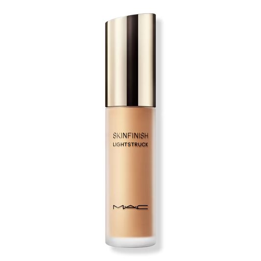 Skinfinish Lightstruck Liquid Highlighter | MAC