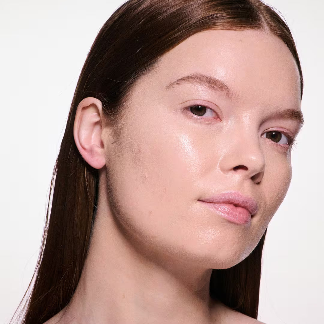 Skinfinish Lightstruck Liquid Highlighter | MAC