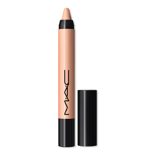 Dazzlelips Crayon Lipstick | MAC