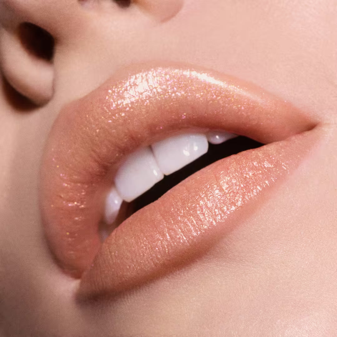 Dazzlelips Crayon Lipstick | MAC