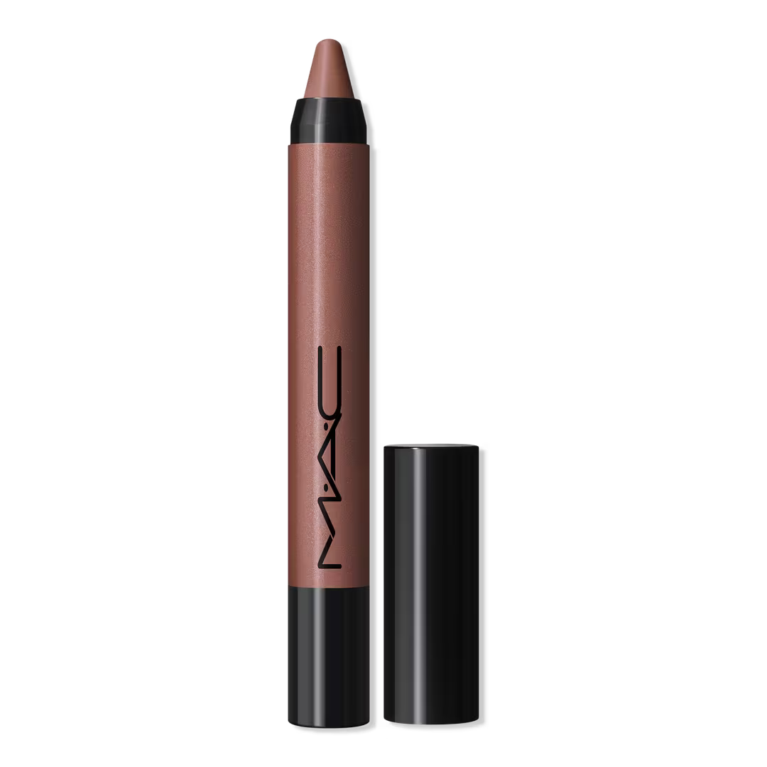 Dazzlelips Crayon Lipstick | MAC