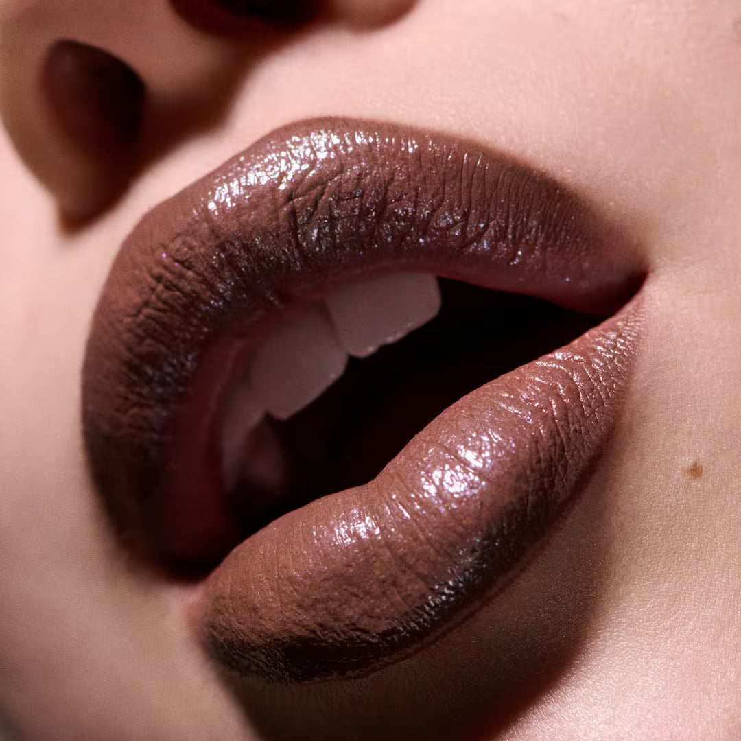 Dazzlelips Crayon Lipstick | MAC