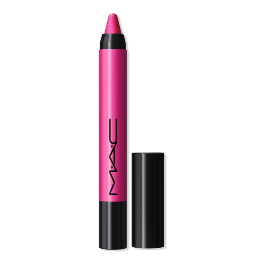 Dazzlelips Crayon Lipstick | MAC
