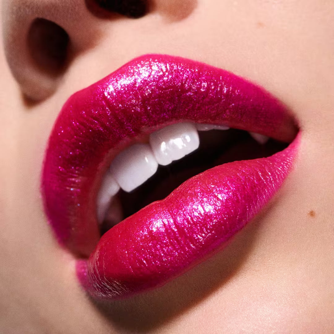 Dazzlelips Crayon Lipstick | MAC