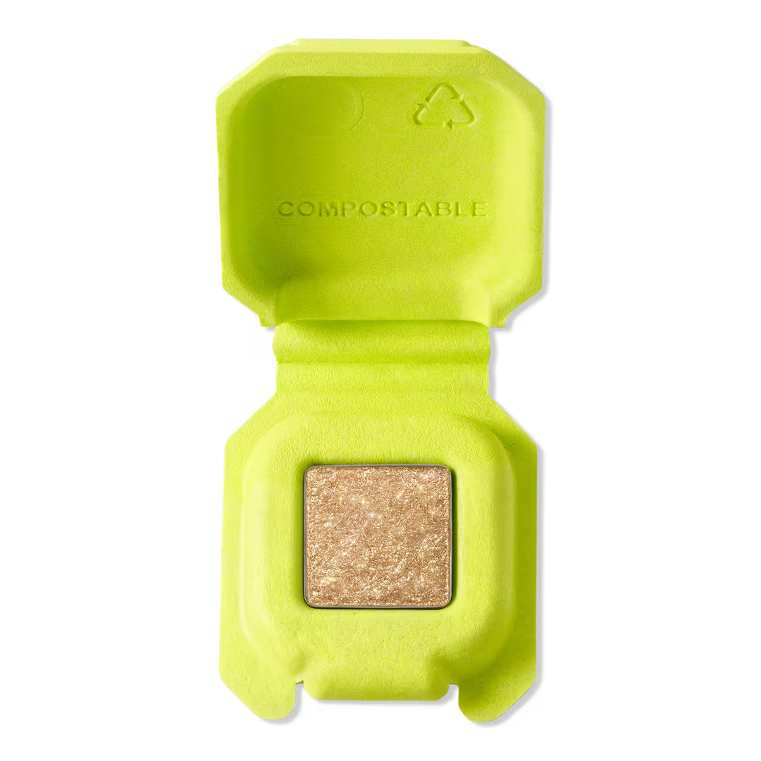 PREORDEN -Eyeshadow Singles | HALF MAGIC - 2 A 4 SEMANAS EN LLEGAR