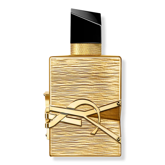 PREORDEN -Libre Vanille Couture Limited Edition Perfume | YSL - 2 A 4 SEMANAS EN LLEGAR