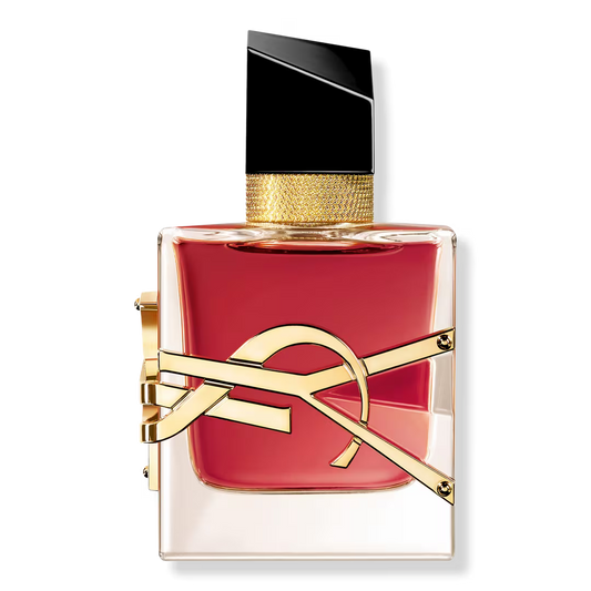 PREORDEN -Libre Berry Crush Eau de Parfum | YSL - 2 A 4 SEMANAS EN LLEGAR